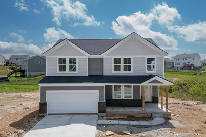 12117 Farmer Drive, Walton, KY 41094 - Photo 1