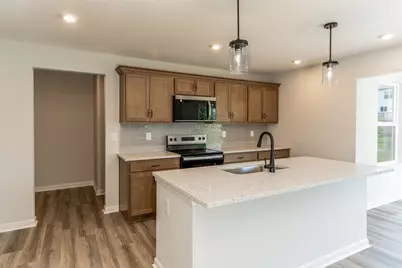 12117 Farmer Drive, Walton, KY 41094 - Photo 18
