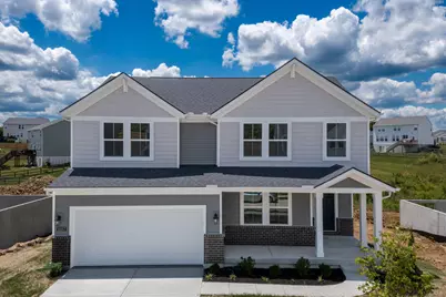 12117 Farmer Drive, Walton, KY 41094 - Photo 1