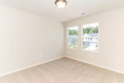12117 Farmer Drive, Walton, KY 41094 - Photo 28