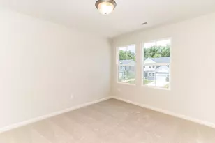 12117 Farmer Dr, Walton, KY 41094 - Photo 28