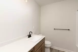 12117 Farmer Dr, Walton, KY 41094 - Photo 32