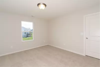 12117 Farmer Drive, Walton, KY 41094 - Photo 22
