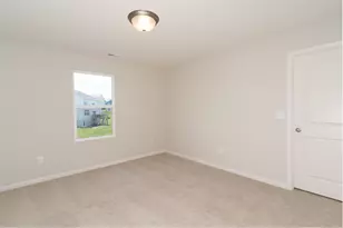 12117 Farmer Dr, Walton, KY 41094 - Photo 22