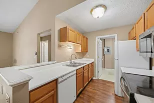 10581 Michael Dr, Alexandria, KY 41001 - Photo 12