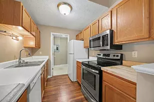 10581 Michael Dr, Alexandria, KY 41001 - Photo 2