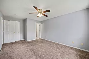 10581 Michael Dr, Alexandria, KY 41001 - Photo 14