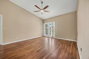 10581 Michael Dr, Alexandria, KY 41001 - Photo 10
