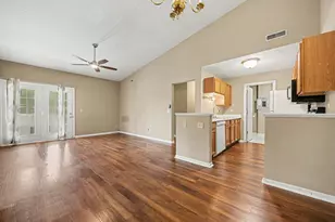 10581 Michael Dr, Alexandria, KY 41001 - Photo 8