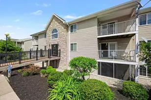 10581 Michael Dr, Alexandria, KY 41001 - Photo 16