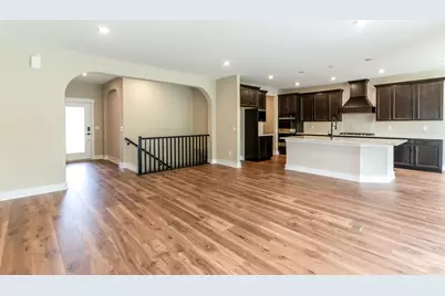 1324 Ferncliff Drive, Alexandria, KY 41001 - Photo 6