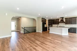 1324 Ferncliff Dr, Alexandria, KY 41001 - Photo 6