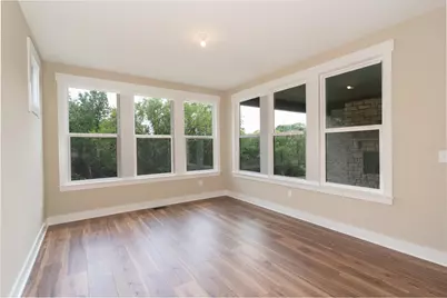 1324 Ferncliff Drive, Alexandria, KY 41001 - Photo 14