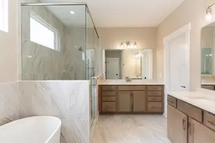 1324 Ferncliff Dr, Alexandria, KY 41001 - Photo 20