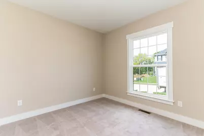 1324 Ferncliff Drive, Alexandria, KY 41001 - Photo 26