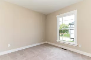 1324 Ferncliff Dr, Alexandria, KY 41001 - Photo 26