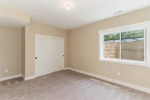 1324 Ferncliff Dr, Alexandria, KY 41001 - Photo 34