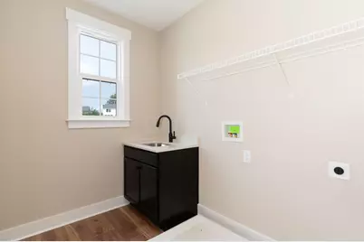 1324 Ferncliff Drive, Alexandria, KY 41001 - Photo 28