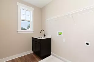 1324 Ferncliff Dr, Alexandria, KY 41001 - Photo 28