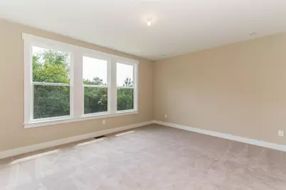 1324 Ferncliff Drive, Alexandria, KY 41001 - Photo 18