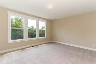 1324 Ferncliff Dr, Alexandria, KY 41001 - Photo 18