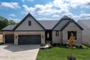 1324 Ferncliff Dr, Alexandria, KY 41001 - Photo 1