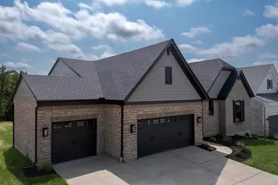 1324 Ferncliff Drive, Alexandria, KY 41001 - Photo 2