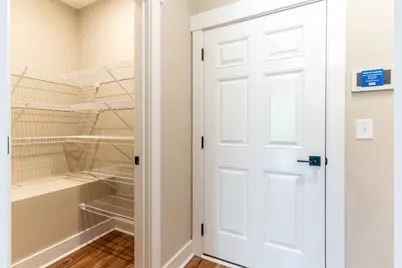 1324 Ferncliff Drive, Alexandria, KY 41001 - Photo 12