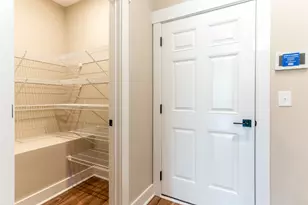 1324 Ferncliff Dr, Alexandria, KY 41001 - Photo 12