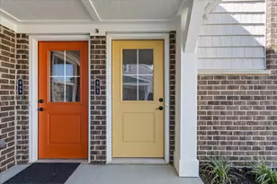 903 Walton Ter Dr, Walton, KY 41094 - Photo 22