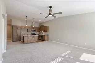 903 Walton Ter Dr, Walton, KY 41094 - Photo 10