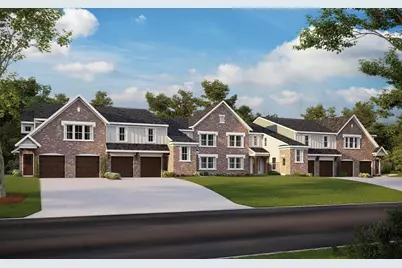 903 Walton Terrace Drive #9-303, Walton, KY 41094 - Photo 1