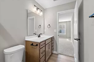 903 Walton Ter Dr, Walton, KY 41094 - Photo 18