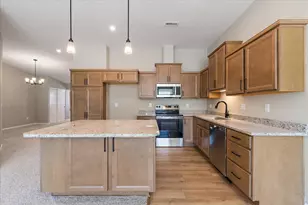 903 Walton Ter Dr, Walton, KY 41094 - Photo 6