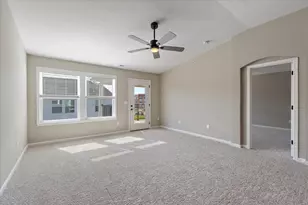 903 Walton Ter Dr, Walton, KY 41094 - Photo 8
