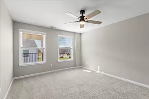 903 Walton Ter Dr, Walton, KY 41094 - Photo 12