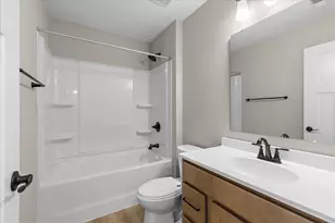 903 Walton Ter Dr, Walton, KY 41094 - Photo 20