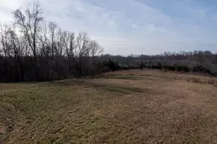605 Claiborne Dr, Dry Ridge, KY 41035 - Photo 10