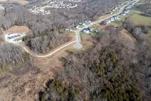 605 Claiborne Dr, Dry Ridge, KY 41035 - Photo 6