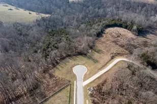 605 Claiborne Dr, Dry Ridge, KY 41035 - Photo 4