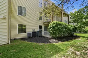 5344 Millstone Ct, Taylor Mill, KY 41015 - Photo 40