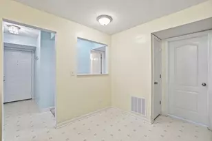 5344 Millstone Ct, Taylor Mill, KY 41015 - Photo 20