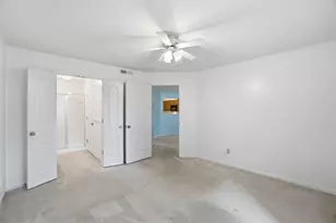 5344 Millstone Ct, Taylor Mill, KY 41015 - Photo 26