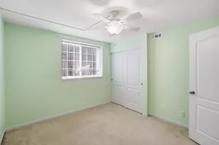5344 Millstone Ct, Taylor Mill, KY 41015 - Photo 32