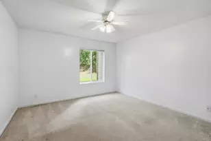 5344 Millstone Ct, Taylor Mill, KY 41015 - Photo 24