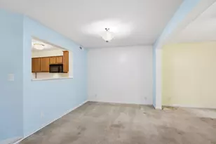 5344 Millstone Ct, Taylor Mill, KY 41015 - Photo 12