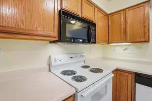 5344 Millstone Ct, Taylor Mill, KY 41015 - Photo 18