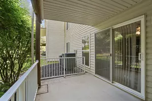 5344 Millstone Ct, Taylor Mill, KY 41015 - Photo 38