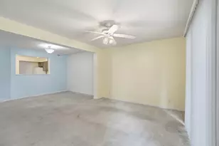 5344 Millstone Ct, Taylor Mill, KY 41015 - Photo 10