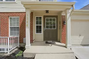 5344 Millstone Ct, Taylor Mill, KY 41015 - Photo 2
